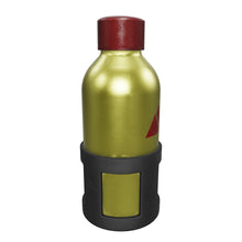 Load 3D model into Gallery viewer, 3d asset
