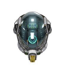 Load 3D model into Gallery viewer, 3d asset
